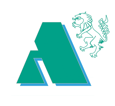 Evaluierung ÄRZTE Donnerstag Nachmittagssession